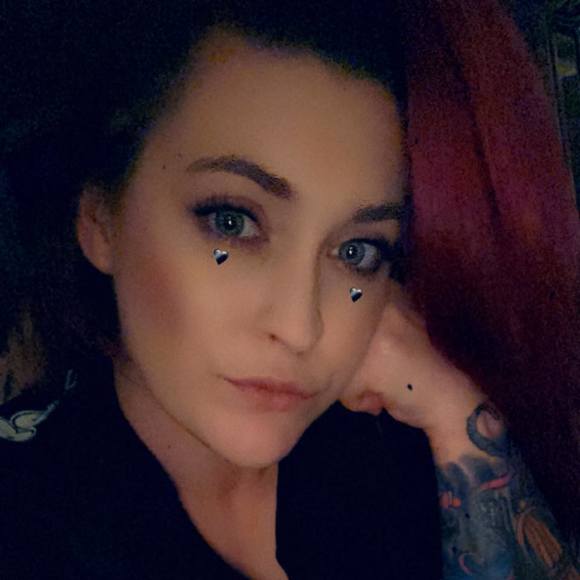 brandijacoby12
